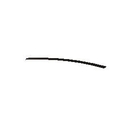 cuntwroad44 (ID 17232) - GTA SA Road