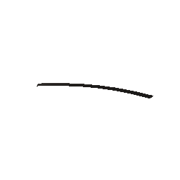 LODcuntwroad56 (ID 17233) - GTA SA LOD Object