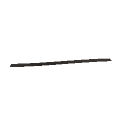 cuntwroad45 (ID 17234) - GTA SA Road