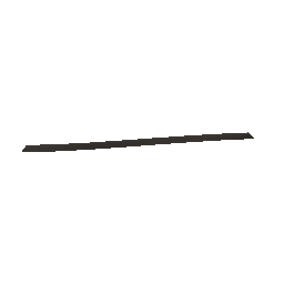 LODcuntwroad57 (ID 17235) - GTA SA LOD Object