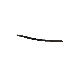 cuntwroad46 (ID 17236) - GTA SA Road