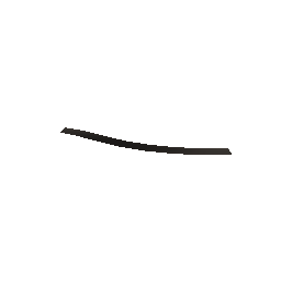 LODcuntwroad58 (ID 17237) - GTA SA LOD Object