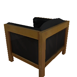 mrk_seating1b (ID 1724) - GTA SA Object
