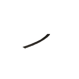 cuntwroad48 (ID 17240) - GTA SA Road