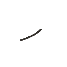 LODcuntwroad60 (ID 17241) - GTA SA LOD Object