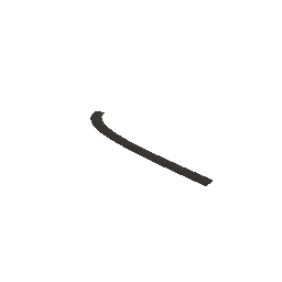 cuntwroad50 (ID 17244) - GTA SA Road