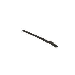 LODcuntwroad63 (ID 17247) - GTA SA LOD Object