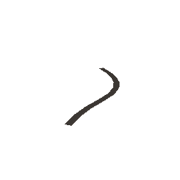 LODcuntwroad26 (ID 17249) - GTA SA LOD Object