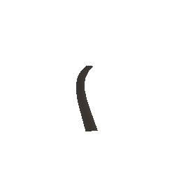 LODcuntwroad24 (ID 17251) - GTA SA LOD Object
