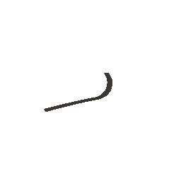 cuntwroad54 (ID 17252) - GTA SA Road