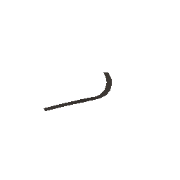 LODcuntwroad23 (ID 17253) - GTA SA LOD Object