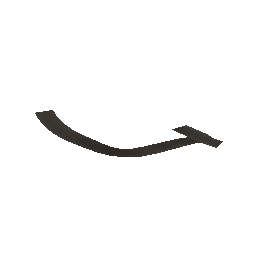 LODcuntwroad20 (ID 17255) - GTA SA LOD Object