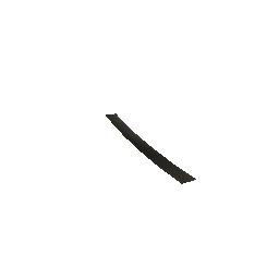 cuntwroad39 (ID 17256) - GTA SA Road