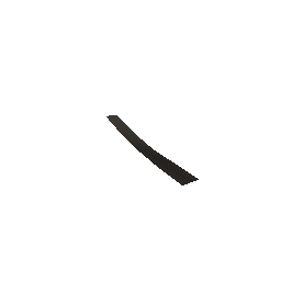 LODcuntwroad21 (ID 17257) - GTA SA LOD Object