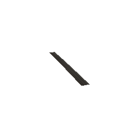 cuntwroad57 (ID 17258) - GTA SA Road