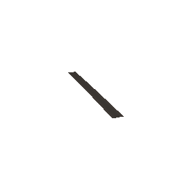LODcuntwroad25 (ID 17259) - GTA SA LOD Object