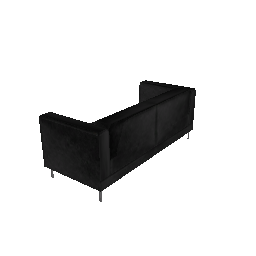 mrk_seating2 (ID 1726) - GTA SA Object