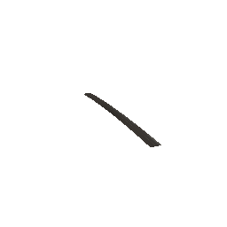 cuntwroad58 (ID 17260) - GTA SA Road