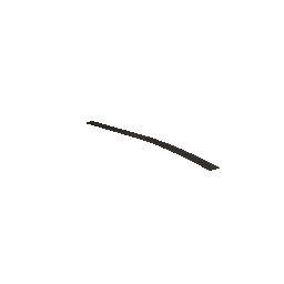 cuntwroad59 (ID 17262) - GTA SA Road
