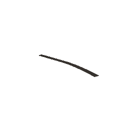 LODcuntwroad28 (ID 17263) - GTA SA LOD Object