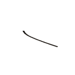 LODcuntwroad29 (ID 17264) - GTA SA LOD Object