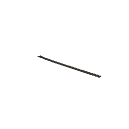 LODcuntwroad33 (ID 17265) - GTA SA LOD Object