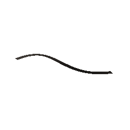 cuntwroad67 (ID 17269) - GTA SA Road