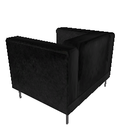 mrk_seating2b (ID 1727) - GTA SA Object