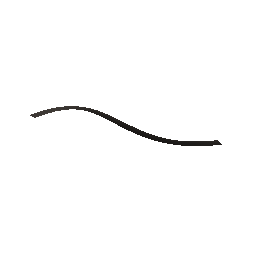 LODcuntwroad37 (ID 17270) - GTA SA LOD Object