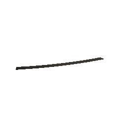 cuntwroad63 (ID 17271) - GTA SA Road