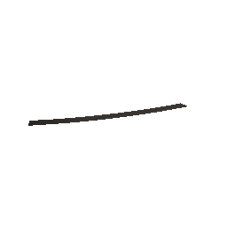 LODcuntwroad38 (ID 17272) - GTA SA LOD Object