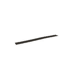 cuntwroad65 (ID 17273) - GTA SA Road