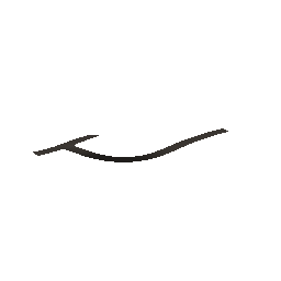 cuntwroad69 (ID 17275) - GTA SA Road