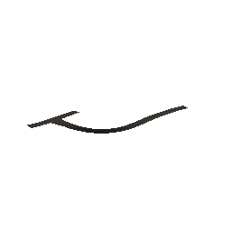 LODcuntwroad40 (ID 17276) - GTA SA LOD Object