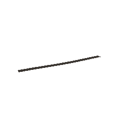cuntwroad70 (ID 17277) - GTA SA Road