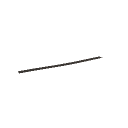 LODcuntwroad41 (ID 17278) - GTA SA LOD Object