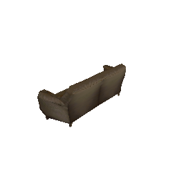 mrk_seating3 (ID 1728) - GTA SA Object