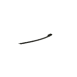 cuntwrail12 (ID 17283) - GTA SA Road