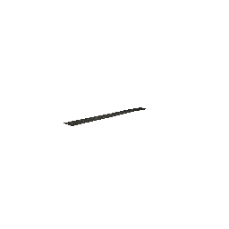 cuntwrail11 (ID 17284) - GTA SA Road