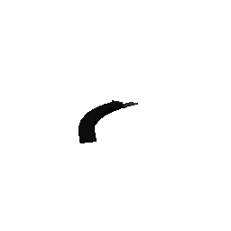cuntwrail10 (ID 17285) - GTA SA Road