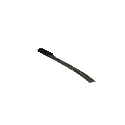 cuntwrail08 (ID 17287) - GTA SA Road