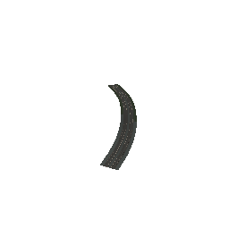 cuntwrail07 (ID 17288) - GTA SA Road