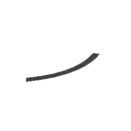 cuntwrail01 (ID 17289) - GTA SA Road