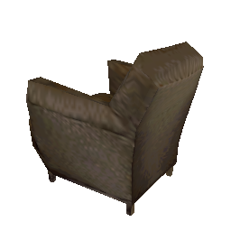 mrk_seating3b (ID 1729) - GTA SA Object