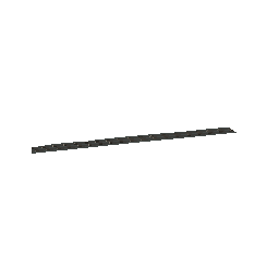 cuntwrail02 (ID 17290) - GTA SA Road