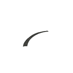 cuntwrail03 (ID 17291) - GTA SA Road