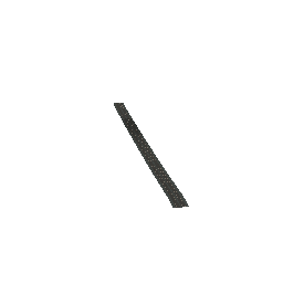 cuntwrail04 (ID 17292) - GTA SA Road