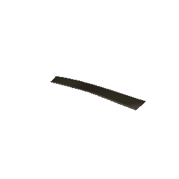 cuntwland53bd (ID 17294) - GTA SA Building