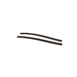 cuntwland53bc (ID 17295) - GTA SA Building
