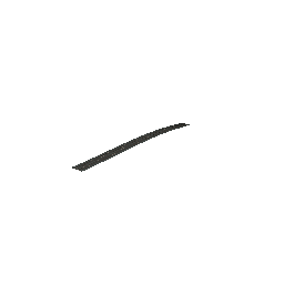 cuntwrail04c (ID 17297) - GTA SA Road